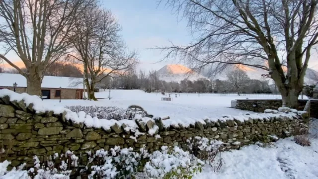 🎄Merry Christmas 🎄

We wish our wonderful wedding couples, guests and suppliers, past and present, a very Merry Christmas!

May this festive period be filled with joy and laughter with loved ones! 

#Wedding2023
#Wedding2024
#Wedding2025
#Engagement
#Engaged
#Bride2023
#Bride2024
#BarnWedding
#Bride
#WeddingPlanning
#WeddingPhotography
#WeddingDay
#WeddingDress
#Weddings
#WeddingInspiration
#WeddingPlanner
#WeddingIdeas
#Photography
#Wedding
#WeddingMakeup
#WeddingDecor
#WeddingShoes
#WeddingCake
#LakeDistrictWedding
#LakeDistrict
#LuxuryBedandBreakfast
#CountryHouse